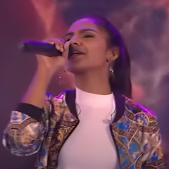 Piyasala Thurul Wela