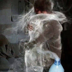 параноик (prod. twentysixsound)