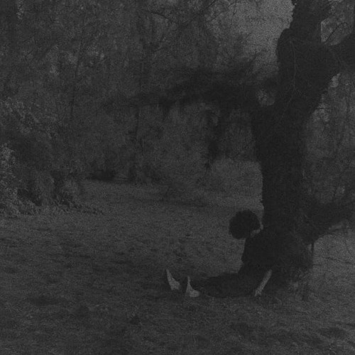 Parsalip - vaghty del too tanhaie " slowed "