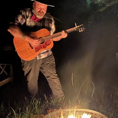 10. Fever Dream Blues