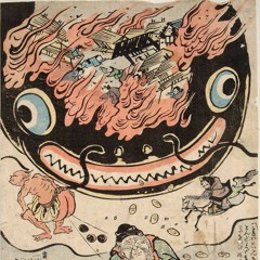 Silkk Da Shocka (Isaiah Rashad)