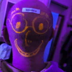 impro du dimanche