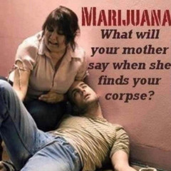 Smokey out FREESTYLE