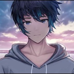 (Cover)Yesterday - OST HELLO WORLD Official髭男dism - イエスタデイ Andi Adinata