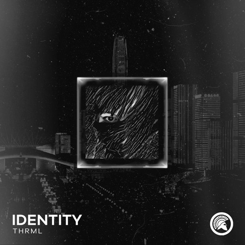 Identity (Extended Mix)