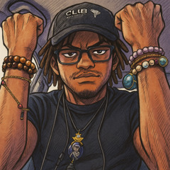 fung_sway
