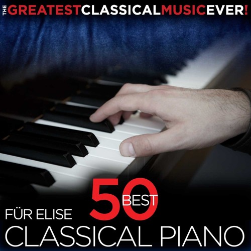 Nocturne in C sharp minor, Op.Posth.