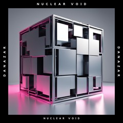 Nuclear Void