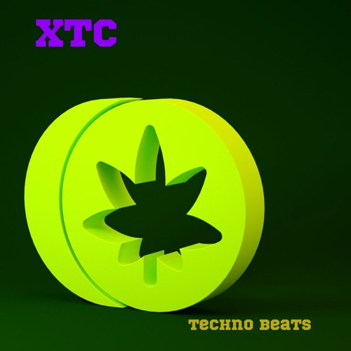 XTC (TECHNO BEATS)