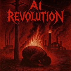 AI Revolution