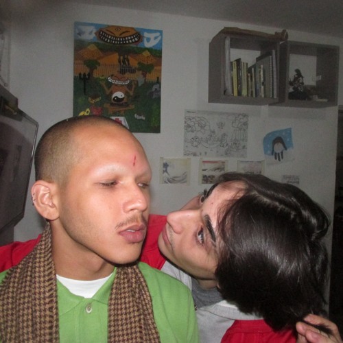 junkie bby com suzy&ultrasensiveis