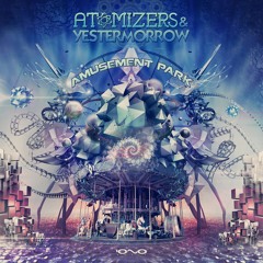Amusement Park (Original Mix)