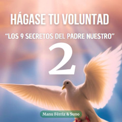 09-Te Pensaba Lejos (y estabas en mí)