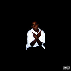 Ken Carson - XTENDED (Full Deluxe)