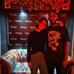 On The Groove w/ SOTO B2B Moerphious - 10.05.22