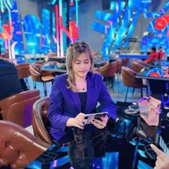 DJ ANGELIE 22 OKTOBER GRAND DRAGON.mp3