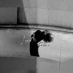 Mixed Feelings Collective - Love Better