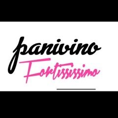 Panivino