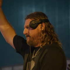 Solomun - Live @ Tomorrowland 2025 W2
