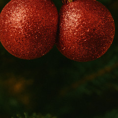 Jingle ballz - Kerst Is Waar We Bij Elkaar Komen (Kerst Special)