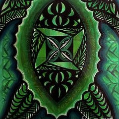 DJ YEAAH - BABY NOFO MAI X DANCE MASHUP