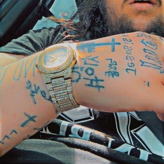 Lowlife-prod.dragosmarcus