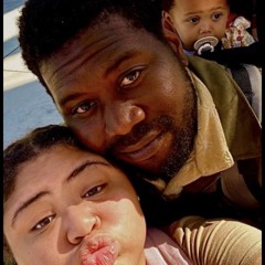 The Life Of A Dad FREESTYLE ((Demo)) Prod By Gaula Beats