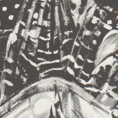 Dissasterous Crime Reports 142BPM