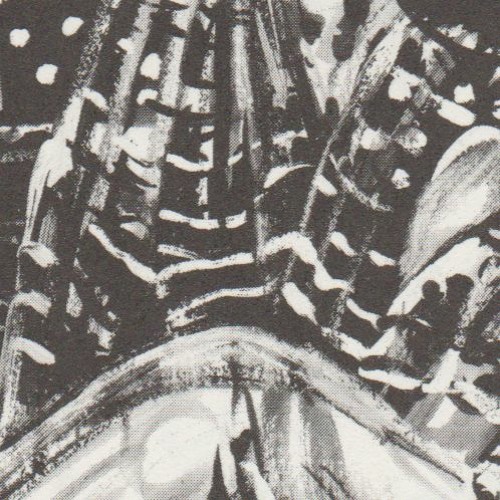 Dissasterous Crime Reports 142BPM