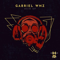 Gabriel WNZ - Denver (SGARRA Remix)