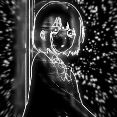 ‏