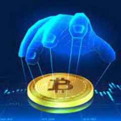 bitcoin + errlie & skutin