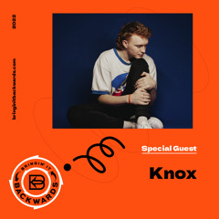 Interview with Knox