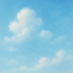 DREAMIN