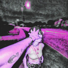 Whachu Wan Ft. MAYJAY