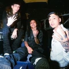 no me pida q te quiera bbb