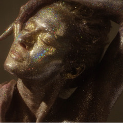 Dancing Queen Narcissist (Tindor Paregon ftr. Priscilla)