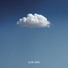 STAY GOLDEN, ÜNAM, ANTICALM - Everything Sacred