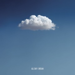 Alexey Union, STAY GOLDEN, Kinky Sound - In Your Heart