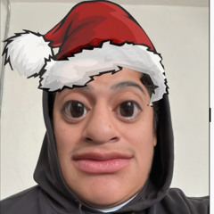 Afro Navideño