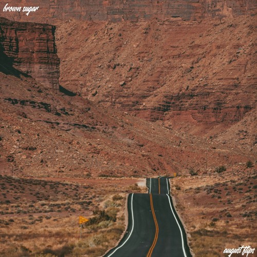 Stream D'Angelo - Brown Sugar (Street Soul Remix) by DJU DJU