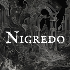 nigredo