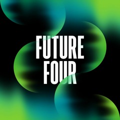 The Future 4 #27 — June 2023