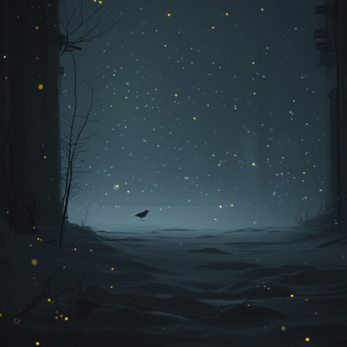 Dreams_1OA