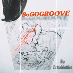 BoGOGROOVE