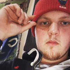 BullyWorld Leno - Bussdown