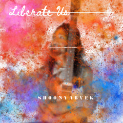 Liberate Us!! Revisited