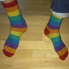 PRIDE SOKKER (feat. O$KAR)