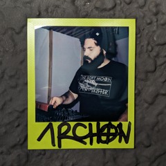 Archon - In - Store Session #144