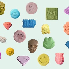 ECSTASY
